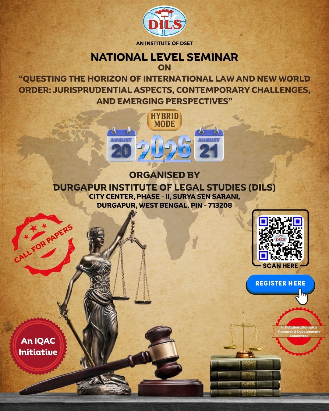 event